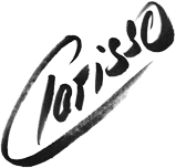 Clarisso